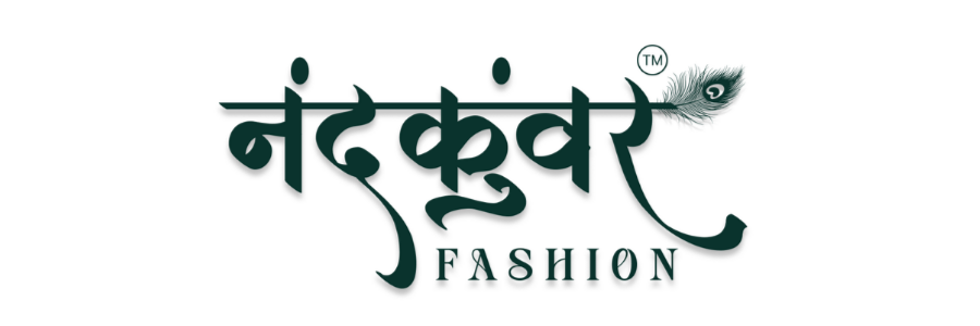 Nandkuvar Fashion